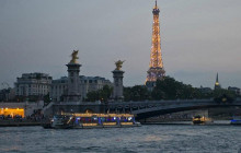 Touristica Tours9