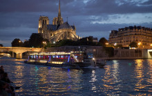 Touristica Tours10