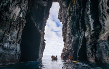 Azores Boat Adventures1