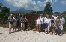 Worldtours91