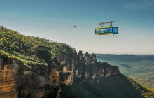 Diamond Tours10