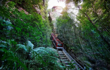 Diamond Tours11