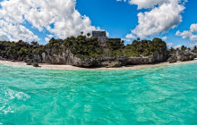 Tulum Snorkel Services3