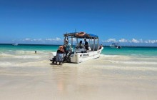 Tulum Snorkel Services3