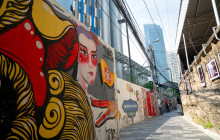 Intrepid Urban Adventures11