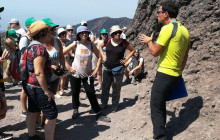 Worldtours103