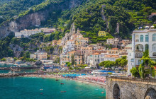 Worldtours104