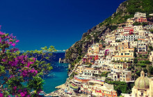 Worldtours105