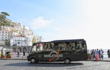 Worldtours106
