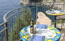 Worldtours107