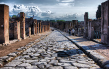 Worldtours116