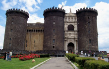 Worldtours119