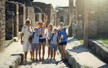 Worldtours122