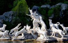 Worldtours124