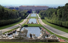 Worldtours126