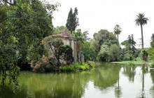 Worldtours127
