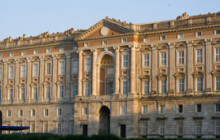 Worldtours128