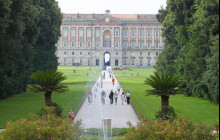 Worldtours129