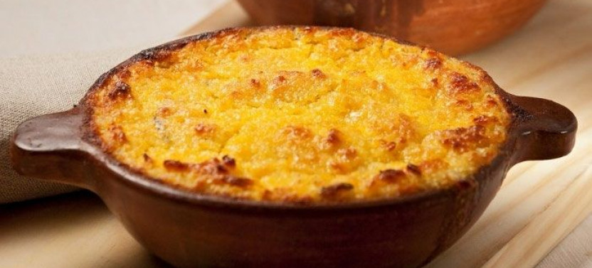Chilean Cooking Class In Santiago With Wine Pairings