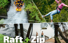 Rotorua Ziplines2