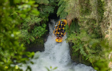 Rotorua Ziplines1