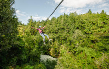 Rotorua Ziplines3