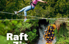 Rotorua Ziplines2