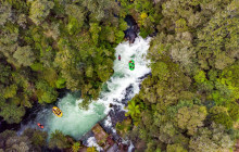 Rotorua Ziplines3