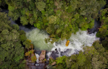 Rotorua Ziplines5