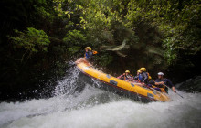 Rotorua Ziplines3