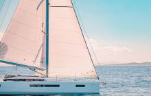 SailBliss1