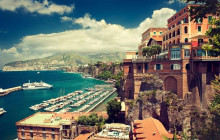 Worldtours132