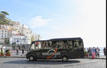 Worldtours133