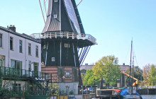 Discover Delft13