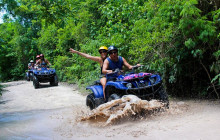 Tulum Adventure1