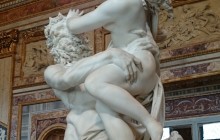 Private Borghese Gallery Tour