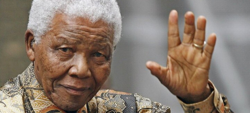 Robben Island and Table Mountain Pre Booked Tickets