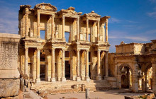 City of Sultans2
