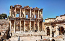 City of Sultans3