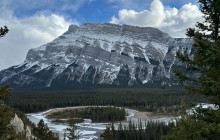 Banff Journey2