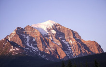 Banff Journey4