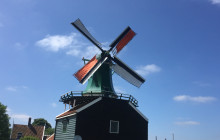 Windmillgirl Tours3