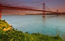 Around Lisbon4