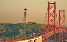 Around Lisbon11