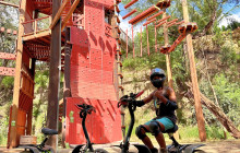 Coral Crater Adventure Park3