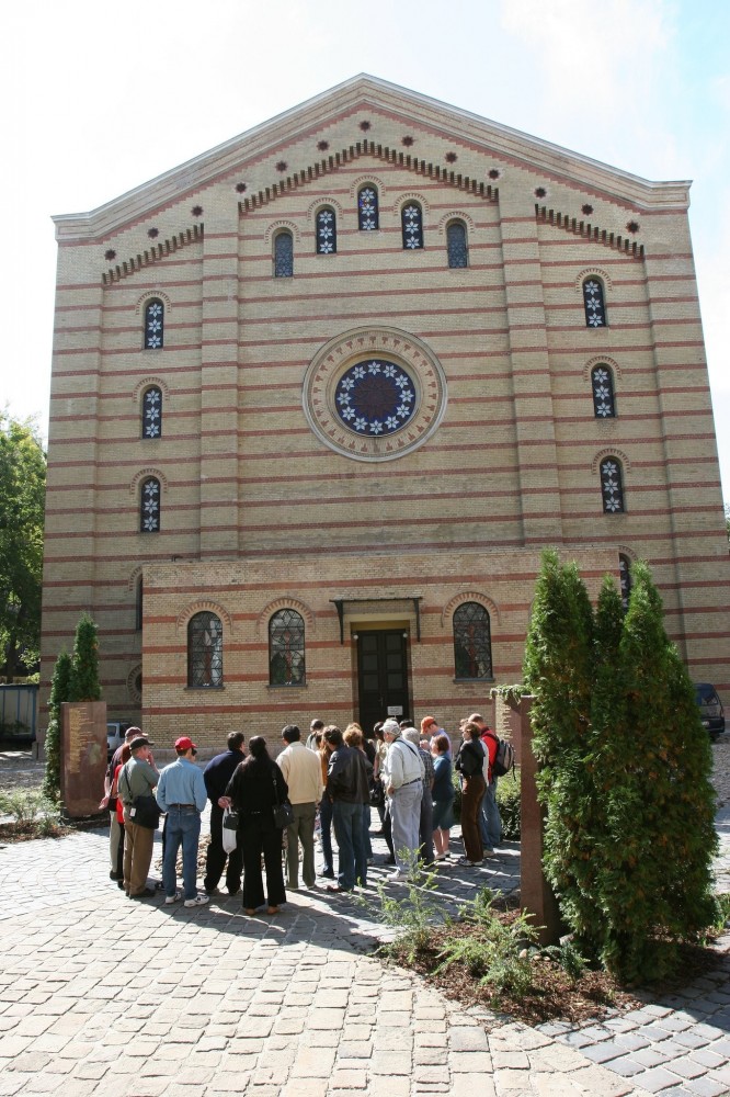 Hungaria Koncert Ltd