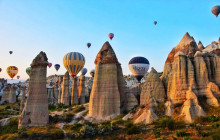 Tripventura3