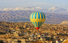 Tripventura7