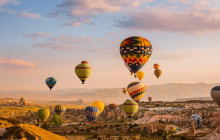 Tripventura8