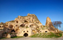 Tripventura11